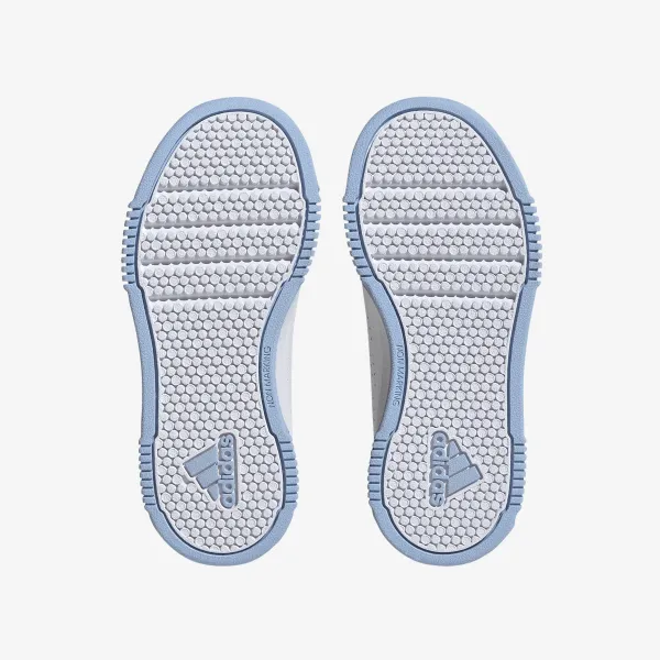 adidas Tensaur Sport 2.0 