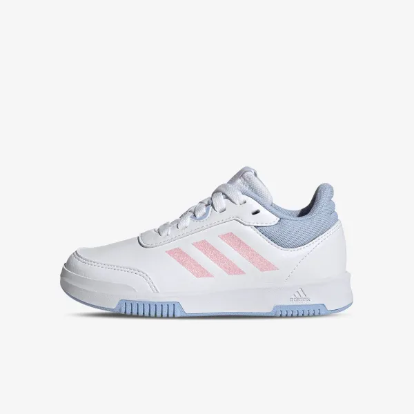adidas Tensaur Sport 2.0 