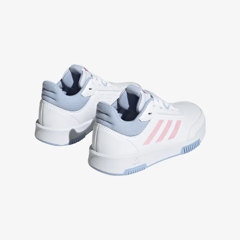 adidas Tensaur Sport 2.0 