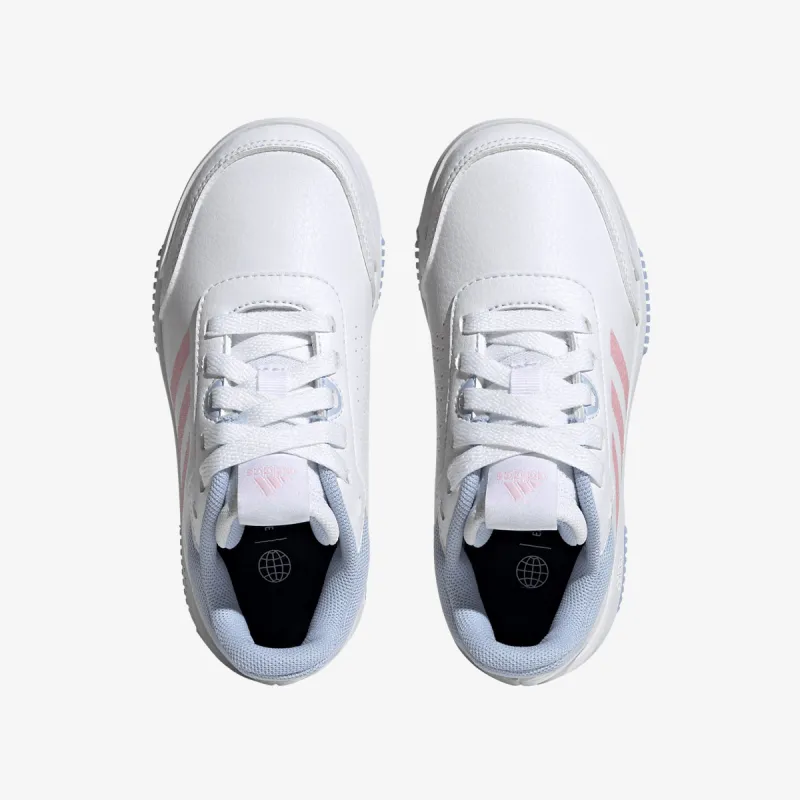 adidas Tensaur Sport 2.0 