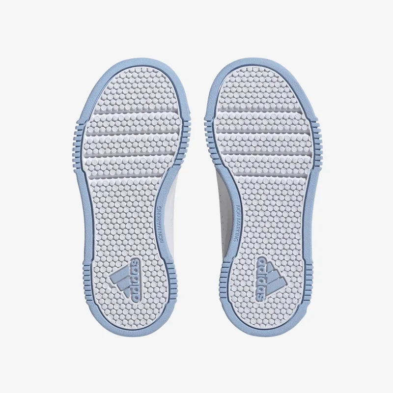 adidas Tensaur Sport 2.0 