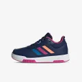 adidas Tensaur Sport 2.0 