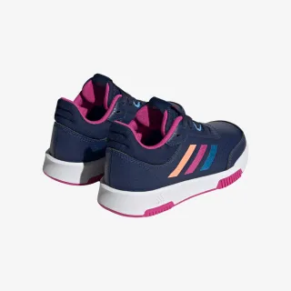 adidas Tensaur Sport 2.0 