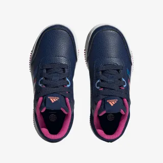 adidas Tensaur Sport 2.0 