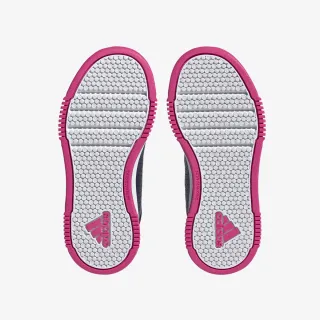 adidas Tensaur Sport 2.0 