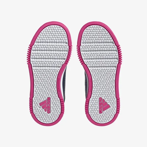 adidas Tensaur Sport 2.0 