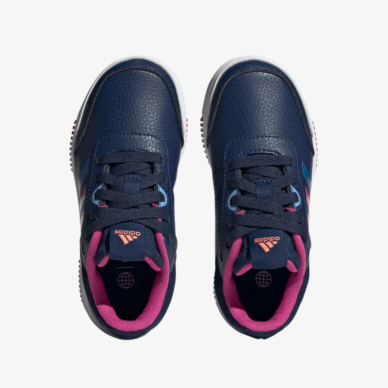 adidas Tensaur Sport 2.0 