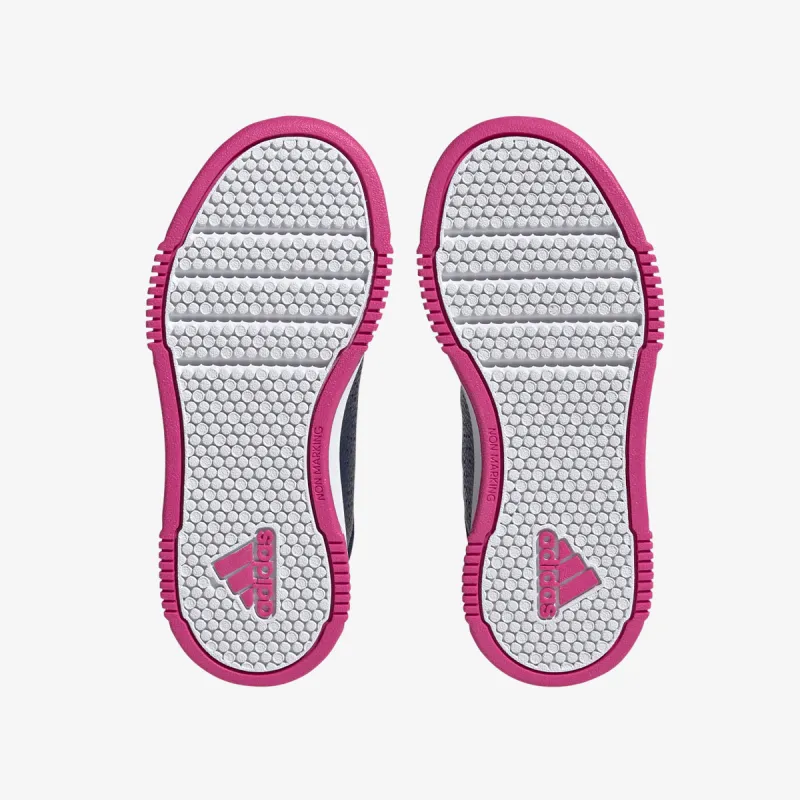 adidas Tensaur Sport 2.0 