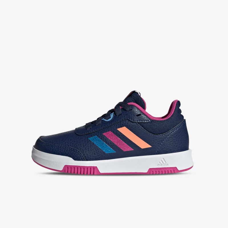 adidas Tensaur Sport 2.0 