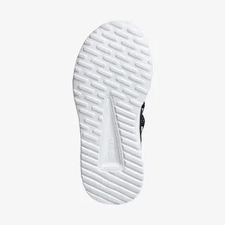 adidas LITE RACER ADAPT 5.0 