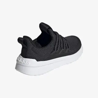 adidas LITE RACER ADAPT 5.0 