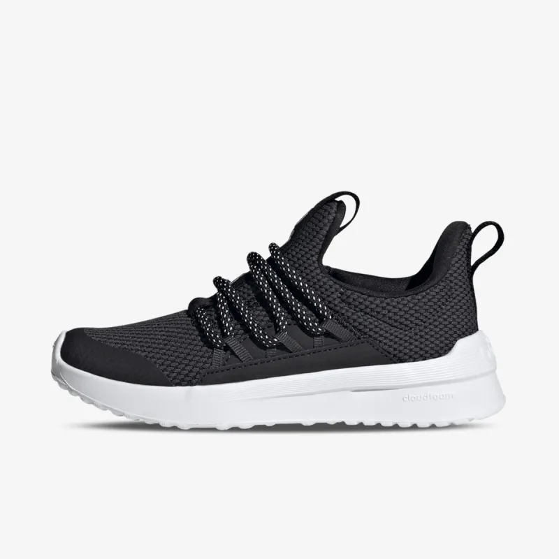 adidas LITE RACER ADAPT 5.0 