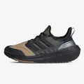 adidas ULTRABOOST LIGHT GTX 