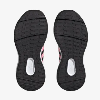 adidas FORTARUN 2.0 