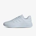 adidas ZNTASY LIGHTMOTION+ 