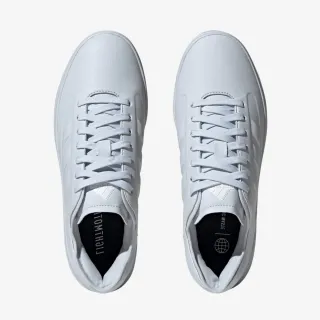 adidas ZNTASY LIGHTMOTION+ 