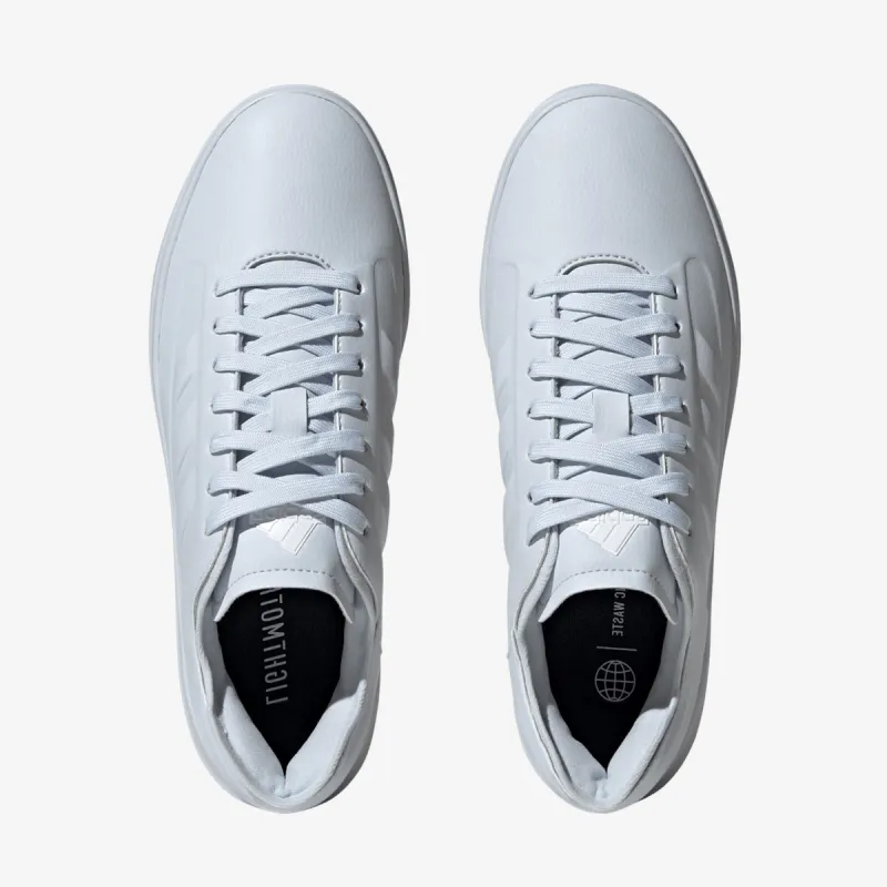 adidas ZNTASY LIGHTMOTION+ 