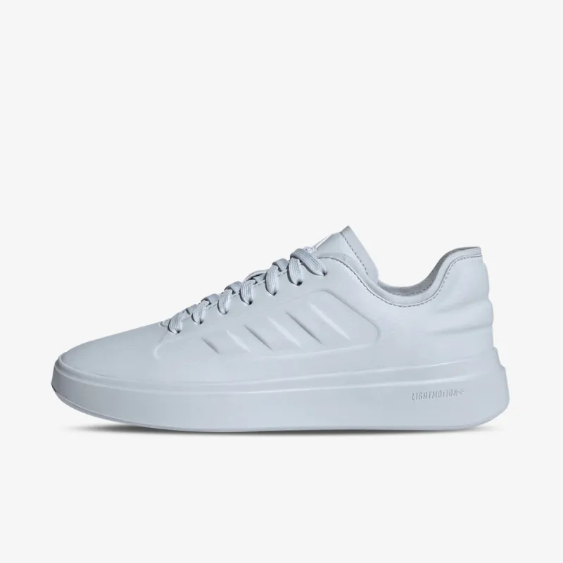 adidas ZNTASY LIGHTMOTION+ 