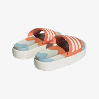 adidas x Marimekko Aqualette Ocean 