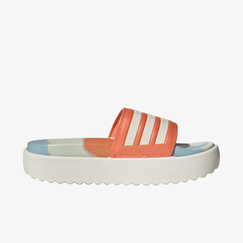 adidas x Marimekko Aqualette Ocean 
