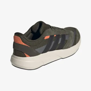 adidas LIGHTSHIFT 2.0 