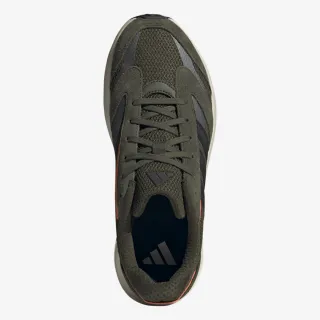 adidas LIGHTSHIFT 2.0 
