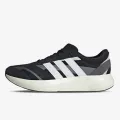 adidas Lightshift 2.0 