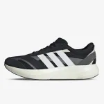 adidas Lightshift 2.0 