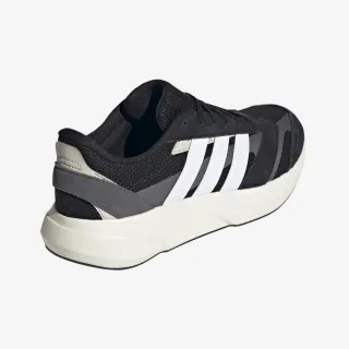 adidas Lightshift 2.0 
