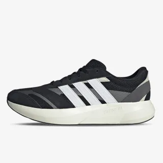 adidas Lightshift 2.0 