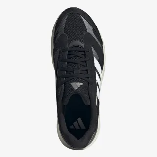 adidas Lightshift 2.0 