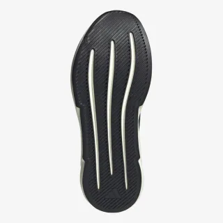 adidas Lightshift 2.0 