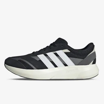 adidas Lightshift 2.0 