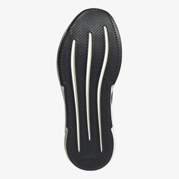 adidas Lightshift 2.0 