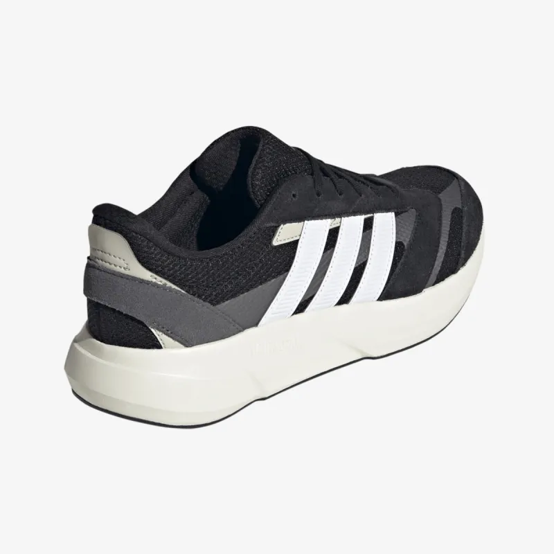 adidas Lightshift 2.0 