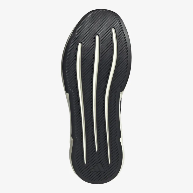 adidas Lightshift 2.0 