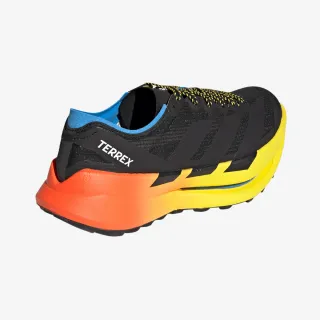 adidas TERREX AGRAVIC SPEED ULTRA 2 
