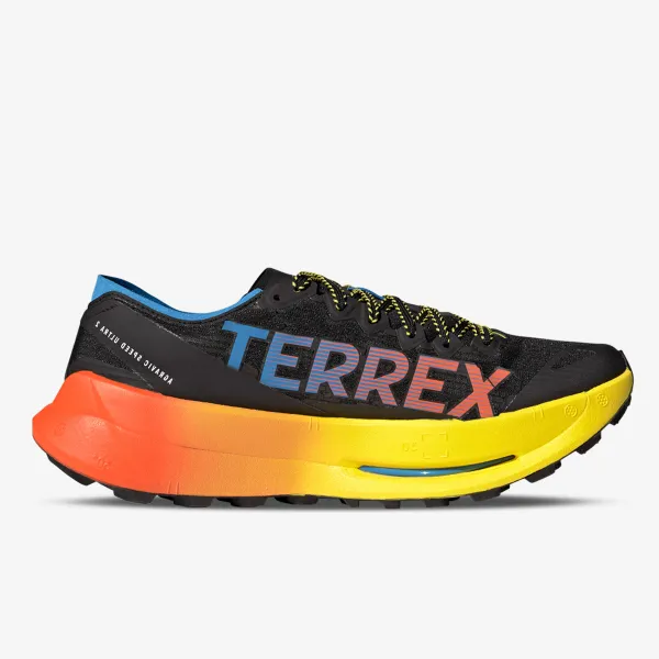 adidas TERREX AGRAVIC SPEED ULTRA 2 