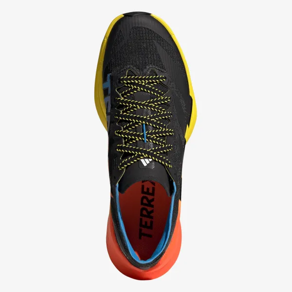adidas TERREX AGRAVIC SPEED ULTRA 2 