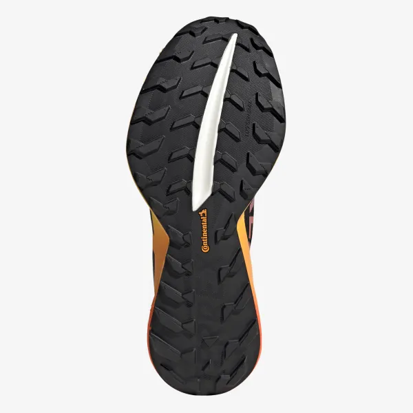 adidas TERREX AGRAVIC SPEED ULTRA 2 