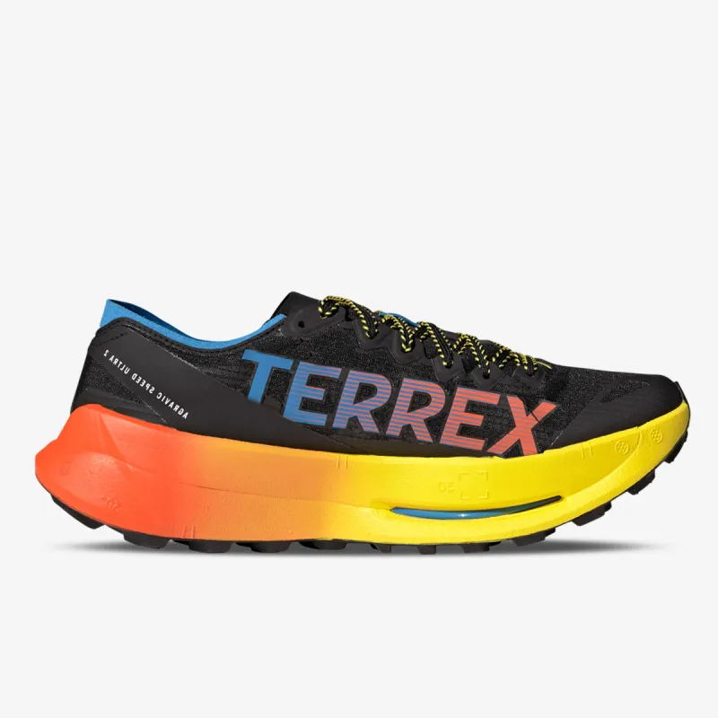 adidas TERREX AGRAVIC SPEED ULTRA 2 