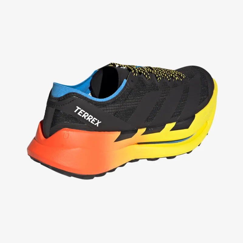 adidas TERREX AGRAVIC SPEED ULTRA 2 