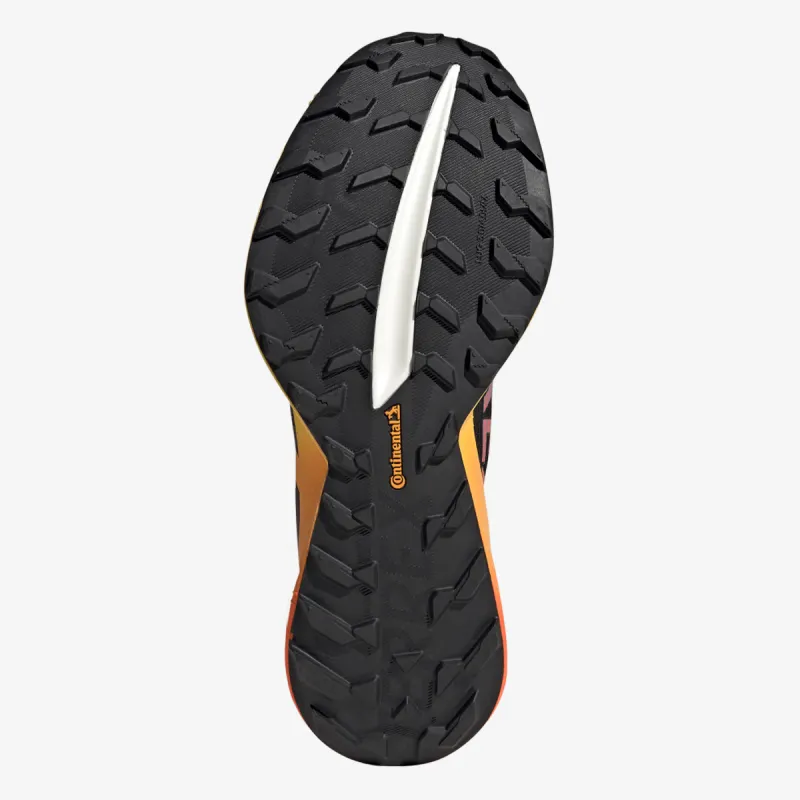 adidas TERREX AGRAVIC SPEED ULTRA 2 