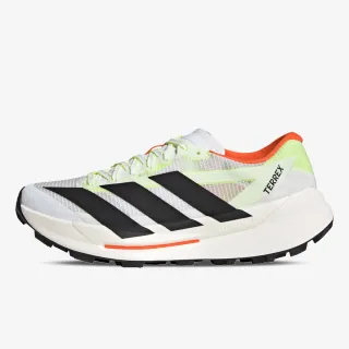 adidas Terrex Agravic TT 