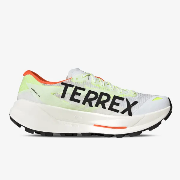 adidas Terrex Agravic TT 