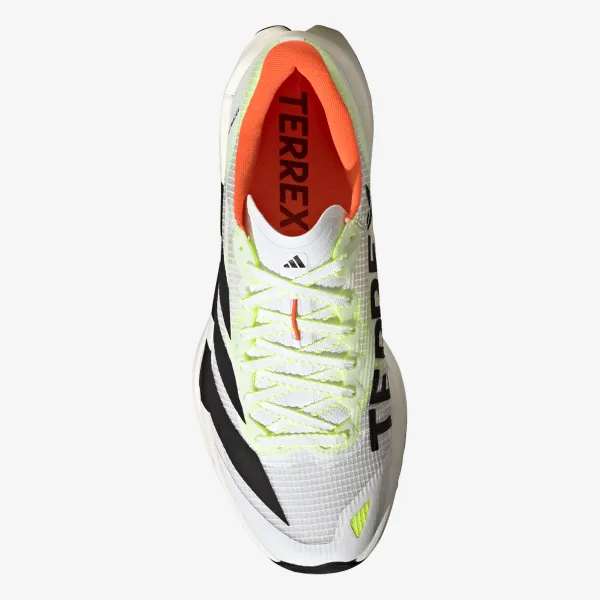 adidas Terrex Agravic TT 