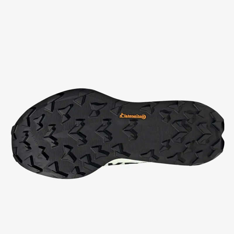 adidas Terrex Agravic TT 