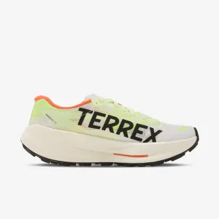 adidas Terrex Agravic TT 