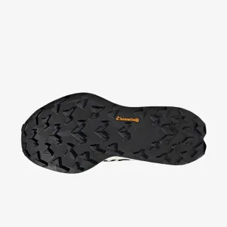 adidas Terrex Agravic TT 