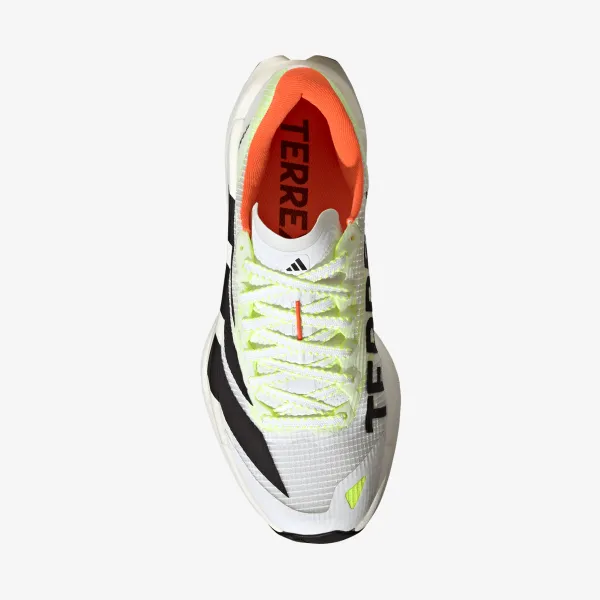 adidas Terrex Agravic TT 